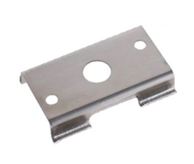 Крепление для шинопровода AM Group MAGNET AM408 LL20