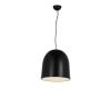 Подвесной светильник Lumina Deco LDP 6837 BK