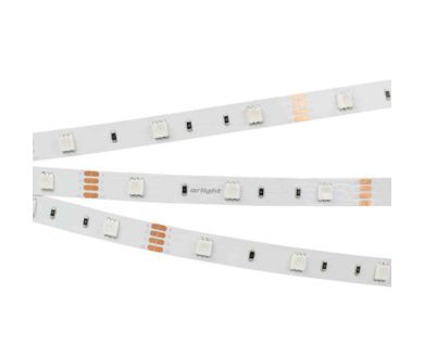 Светодиодная лента Arlight Rt-b30-10mm 5060 010596(2)