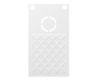 Коннектор-заглушка Arte Lamp Linea-accessories A482133