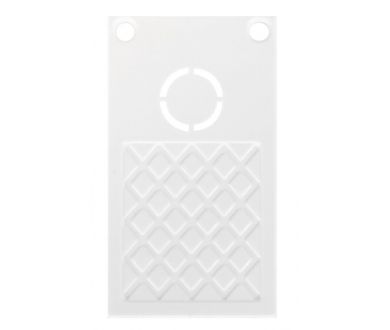 Коннектор-заглушка Arte Lamp Linea-accessories A482133
