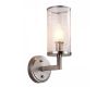 Бра Lumina Deco Howard LDW 8040-1 NK