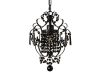 Подвесной светильник Loft IT Burlesque 10417 BL