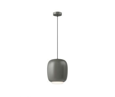 Подвесной светильник Maytoni Brio MOD466PL-L12GR3K