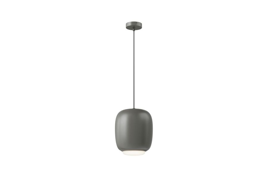 Подвесной светильник Maytoni Brio MOD466PL-L12GR3K