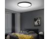 Потолочный светильник ImperiumLoft Extraslim 212745-26