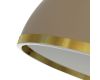 Потолочный светильник Citilux Floom CL736152