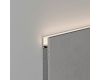 Профиль Arlight WALL-FANTOM-W10-2000 ANOD 043692
