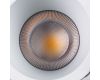 Встраиваемый светильник Lightstar Ciclone 385646