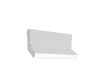 Трековый светильник ST Luce Skyline 220 ST685.536.09
