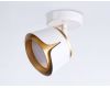 Спот Ambrella Light Techno family TN71224