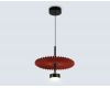 Подвесной светильник Ambrella Light High Light Modern LH72613