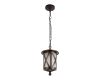 Уличный подвесной светильник Loft IT Ravenna 100016P
