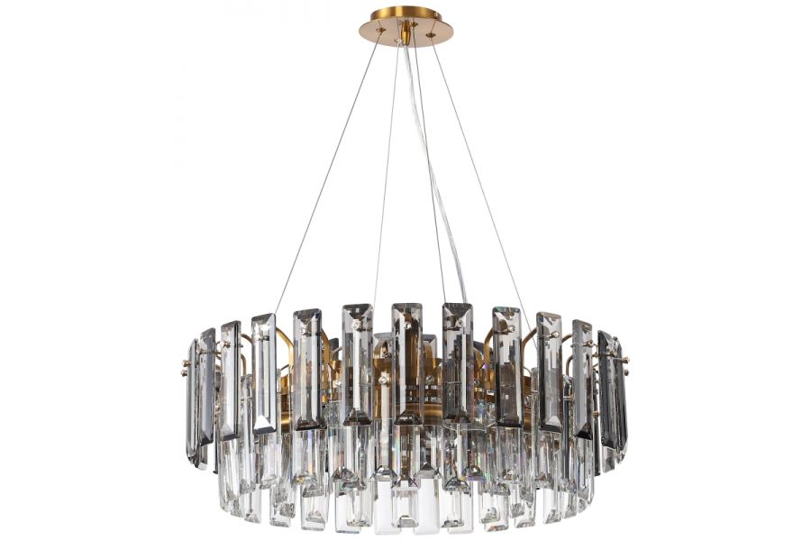 Подвесная люстра Stilfort Ton 2159/05/08P