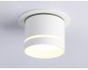 Встраиваемый спот Ambrella Light Move TA1431