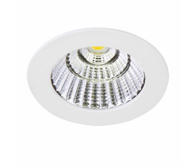 Встраиваемый светильник Lightstar 212416