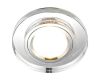 Встраиваемый светильник Ambrella Light Classic 8060 CL