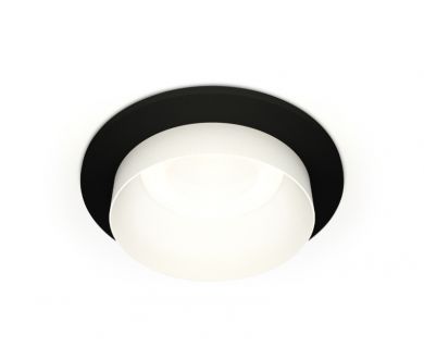 Купить Встраиваемый светильник Ambrella Light Techno Spot XC6513020 (C6513, N6130) Встраиваемый светильник Ambrella Light Techno Spot XC6513020 (C6513, N6130)