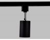 Трековый однофазный светильник Ambrella Light Track System GL5123