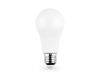 Светодиодная лампа Ambrella Light Bulbing E27 20W 6400K 602006