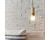 Подвесной cветильник ImperiumLoft Sash 314541-26