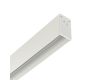 Шинопровод магнитный накладной Myfar Busbar for MagLine 23 MT0201-1W