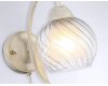 Бра Ambrella Light Traditional TR3074