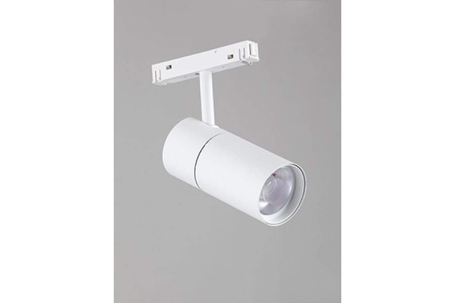 Трековый светильник Vitaluce VT0200011-00.1