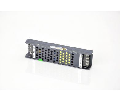 Купить Блок питания диммируемый SWG YA-200-24-TR 006956 Блок питания диммируемый SWG YA-200-24-TR 006956