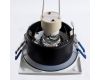 Встраиваемый светильник Arte Lamp Aqua A5444PL-1WH