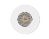 Мебельный светильник Arlight LTM-R35WH 1W Warm White 30deg