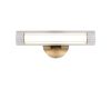Настенный светильник ST Luce Enfys SL2010.121.01