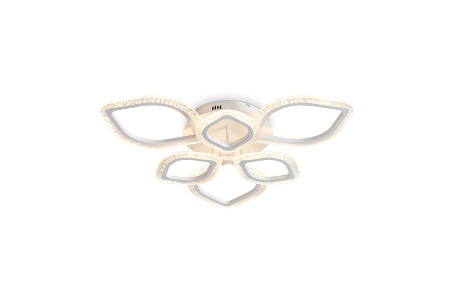 Потолочный светильник Freya Market FR6199CL-L150W1