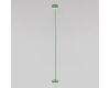 Торшер TK Lighting 19007 Noa Green a073035