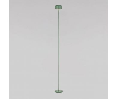 Торшер TK Lighting 19007 Noa Green a073035