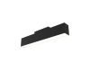 Трековый светильник Maytoni Track lamps TR012-2-12W3K-B
