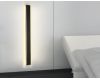 Настенный светильник Ambrella Light Comfort FL76139