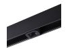 Трековый низковольтный светильник Novotech Shino Flum 359513