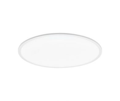 Потолочный светодиодный светильник Eglo Sarsina 98485
