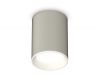 Накладной светильник Ambrella Light Techno XS6314001 (C6314, N6101)