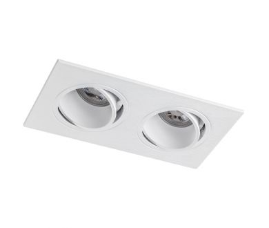 Рамка для светильника Lightstar Singo 012626
