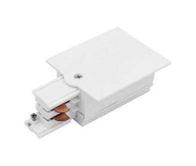 Заглушка с питанием правая Nowodvorski Ctls Power 8691