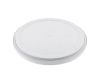 Потолочный cветильник Nowodvorski Agnes Round Led Pro White 10982