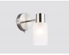Бра Ambrella Light Traditional Modern TR9578