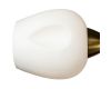 Потолочная люстра ARTE Lamp A2706PL-5CK