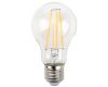 Лампа светодиодная Эра E27 13W 4000K F-LED A60-13W-840-E27 Б0035028