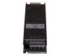 Блок питания Reluce POWER SUPPLY 48V 200W RLPS