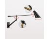 Спот ImperiumLoft Genesis 224040-23