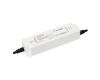 Блок питания Arlight ARPV-SP-24100 (24V, 4.2A, 100W) 040046