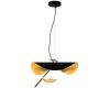 Подвесной светильник ImperiumLoft Covert 140621-26